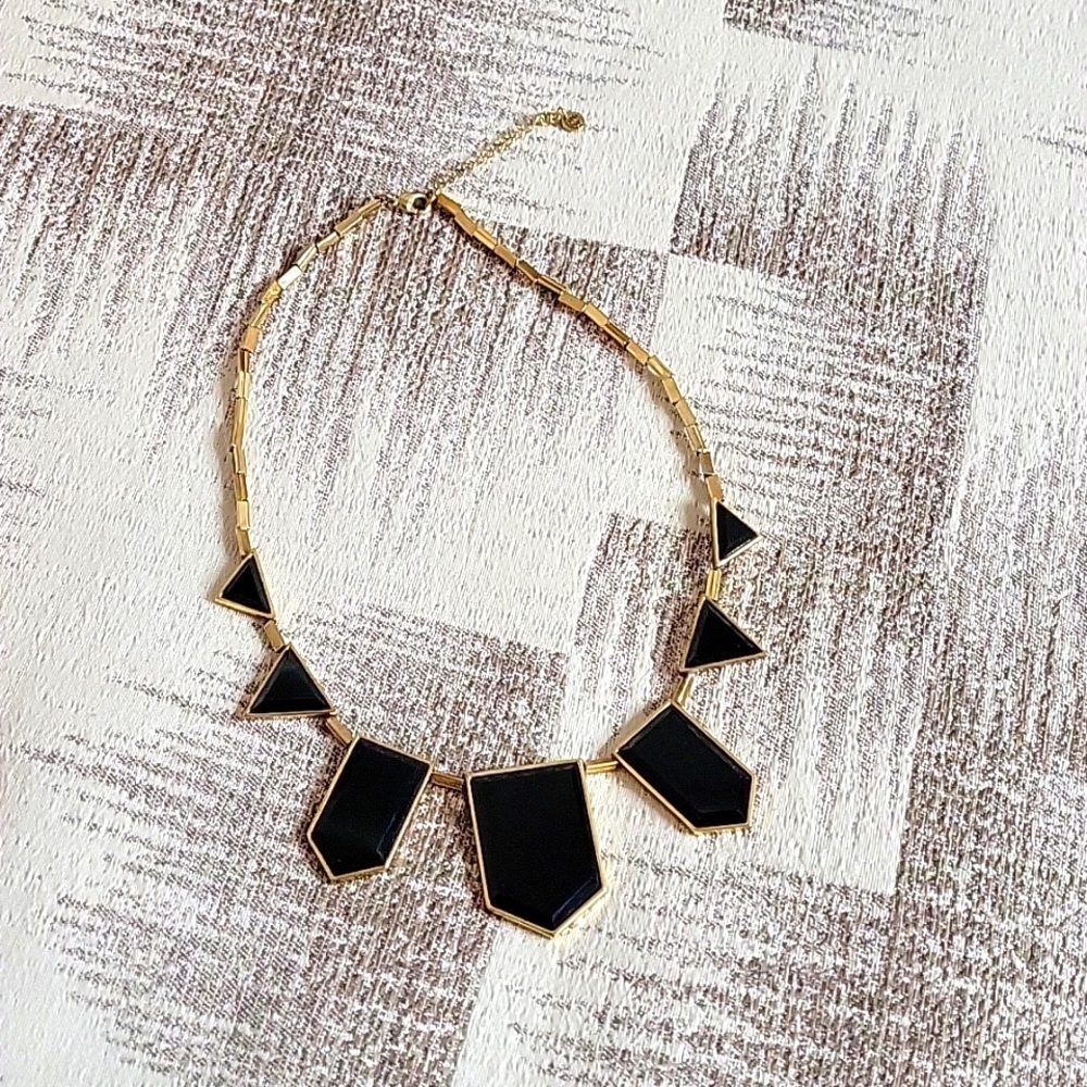 House of Harlow Necklace